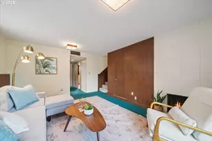 8545 N Bristol Ave, Portland, OR 97203 - Photo 31