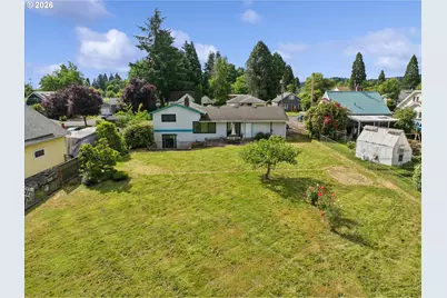 8545 N Bristol Ave, Portland, OR 97203 - Photo 47
