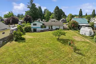 8545 N Bristol Ave, Portland, OR 97203 - Photo 47