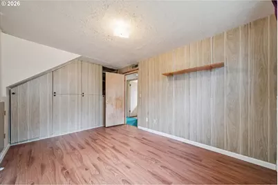 8545 N Bristol Ave, Portland, OR 97203 - Photo 35