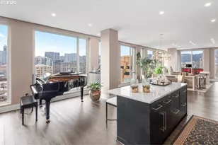 937 NW Glisan St, Portland, OR 97209 - Photo 17