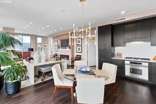 937 NW Glisan St, Portland, OR 97209 - Photo 15