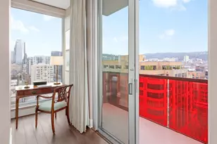 937 NW Glisan St, Portland, OR 97209 - Photo 29