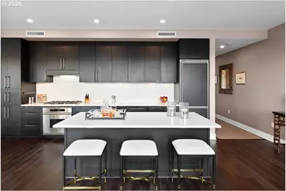 937 NW Glisan St #1431, Portland, OR 97209 - Photo 19