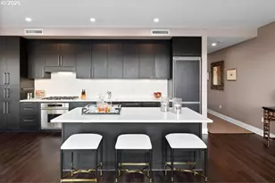 937 NW Glisan St, Portland, OR 97209 - Photo 19