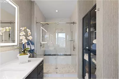 937 NW Glisan St #1431, Portland, OR 97209 - Photo 37