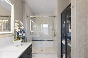 937 NW Glisan St, Portland, OR 97209 - Photo 37