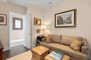 937 NW Glisan St, Portland, OR 97209 - Photo 39