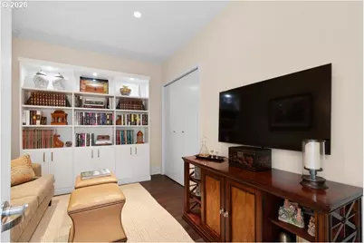 937 NW Glisan St #1431, Portland, OR 97209 - Photo 41