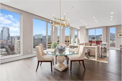 937 NW Glisan St #1431, Portland, OR 97209 - Photo 7