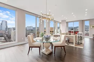 937 NW Glisan St, Portland, OR 97209 - Photo 7