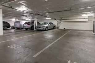 937 NW Glisan St, Portland, OR 97209 - Photo 45