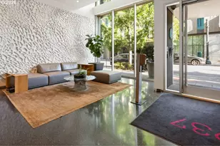 937 NW Glisan St, Portland, OR 97209 - Photo 3