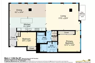 937 NW Glisan St, Portland, OR 97209 - Photo 47