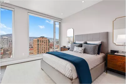 937 NW Glisan St #1431, Portland, OR 97209 - Photo 33