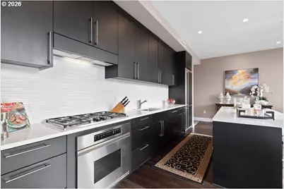 937 NW Glisan St #1431, Portland, OR 97209 - Photo 21