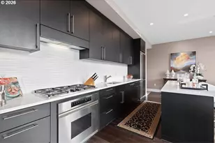 937 NW Glisan St, Portland, OR 97209 - Photo 21