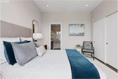 937 NW Glisan St #1431, Portland, OR 97209 - Photo 35