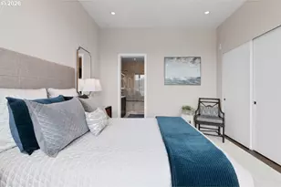 937 NW Glisan St, Portland, OR 97209 - Photo 35