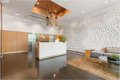 937 NW Glisan St #1431, Portland, OR 97209 - Photo 5