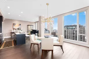 937 NW Glisan St, Portland, OR 97209 - Photo 9