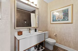 937 NW Glisan St, Portland, OR 97209 - Photo 43