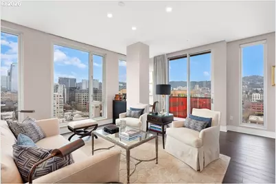 937 NW Glisan St #1431, Portland, OR 97209 - Photo 13