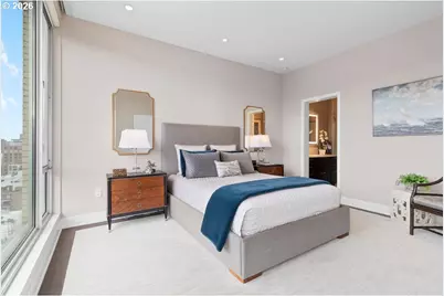 937 NW Glisan St #1431, Portland, OR 97209 - Photo 31