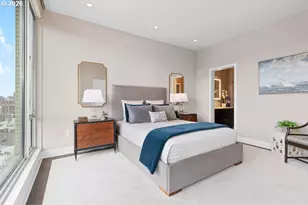 937 NW Glisan St, Portland, OR 97209 - Photo 31