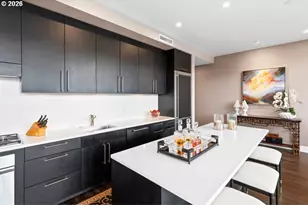 937 NW Glisan St, Portland, OR 97209 - Photo 23