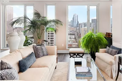 937 NW Glisan St #1431, Portland, OR 97209 - Photo 25