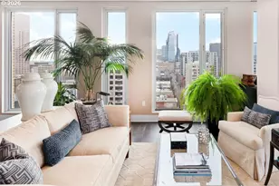 937 NW Glisan St, Portland, OR 97209 - Photo 25