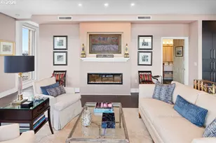 937 NW Glisan St, Portland, OR 97209 - Photo 11