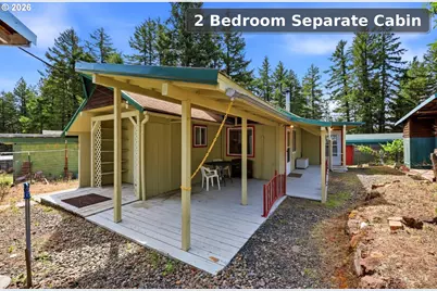 332 Oak Park Dr, Tygh Valley, OR 97063 - Photo 29