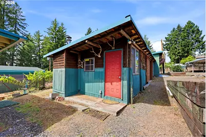 332 Oak Park Dr, Tygh Valley, OR 97063 - Photo 39