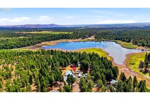 332 Oak Park Dr, Tygh Valley, OR 97063 - Photo 5