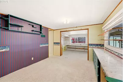 332 Oak Park Dr, Tygh Valley, OR 97063 - Photo 25