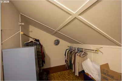 907 4th St, La Grande, OR 97850 - Photo 25