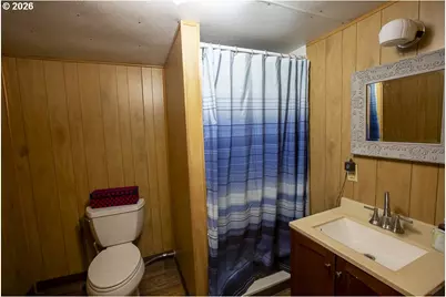 907 4th St, La Grande, OR 97850 - Photo 19