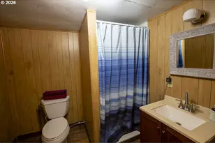 907 Fourth St, La Grande, OR 97850 - Photo 19