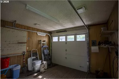 907 4th St, La Grande, OR 97850 - Photo 31