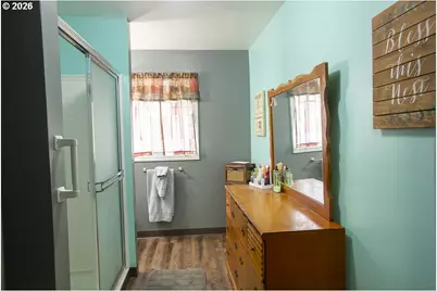 907 4th St, La Grande, OR 97850 - Photo 9