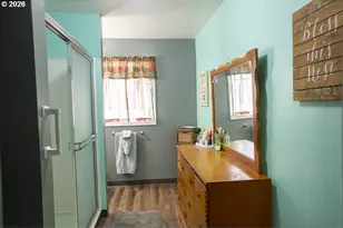 907 Fourth St, La Grande, OR 97850 - Photo 9
