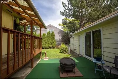 907 4th St, La Grande, OR 97850 - Photo 29