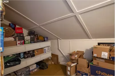 907 4th St, La Grande, OR 97850 - Photo 27
