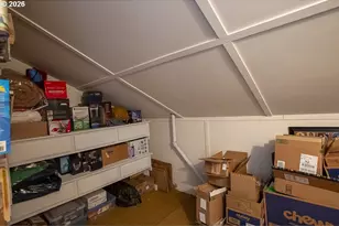 907 Fourth St, La Grande, OR 97850 - Photo 27