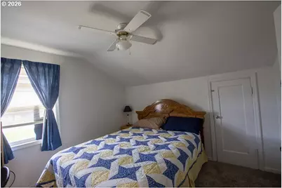 907 4th St, La Grande, OR 97850 - Photo 23