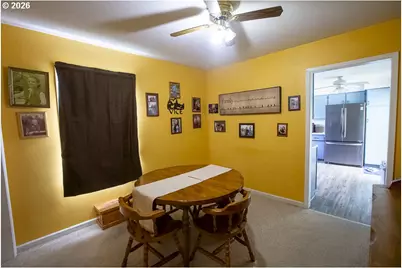 907 4th St, La Grande, OR 97850 - Photo 7