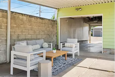 2153 NE 81st Ave, Portland, OR 97213 - Photo 41