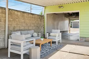 2153 NE 81st Ave, Portland, OR 97213 - Photo 41